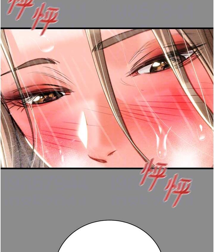 65P - 掠夺行动