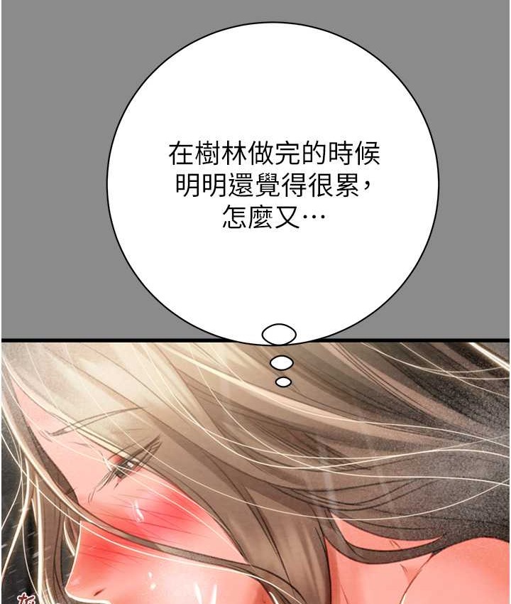 74P - 掠夺行动