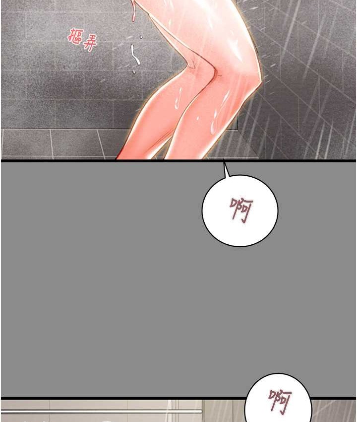 80P - 掠夺行动