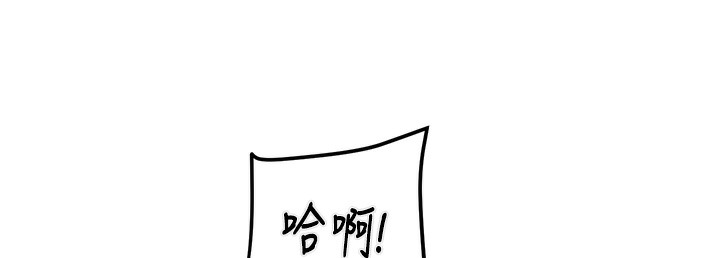 151P - 掠夺行动