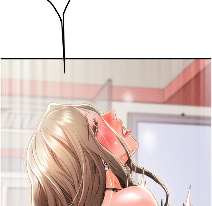 184P - 掠夺行动