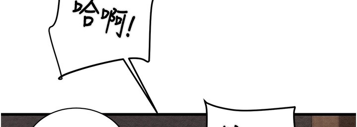 203P - 掠夺行动