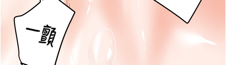 211P - 掠夺行动