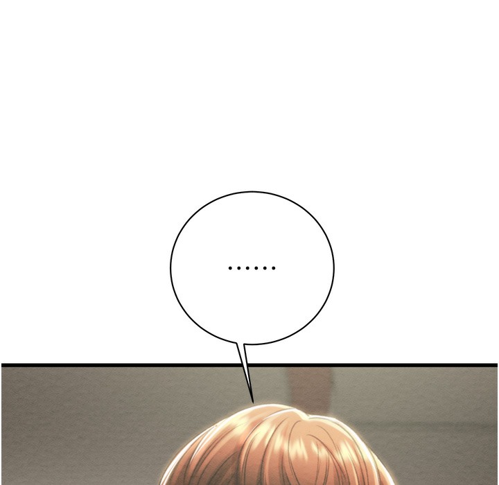 219P - 掠夺行动