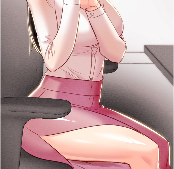 241P - 掠夺行动