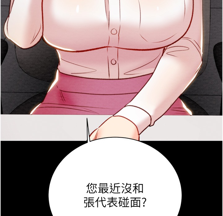 255P - 掠夺行动