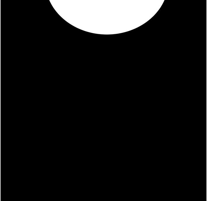 256P - 掠夺行动