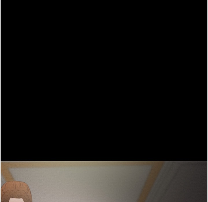 261P - 掠夺行动