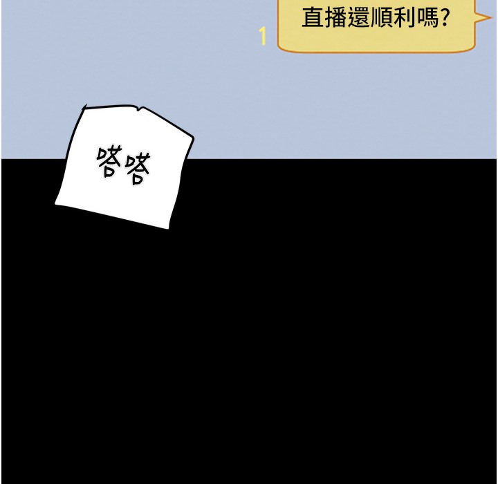 267P - 掠夺行动