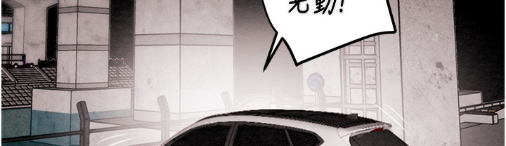 283P - 掠夺行动
