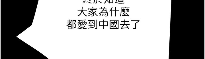 295P - 掠夺行动