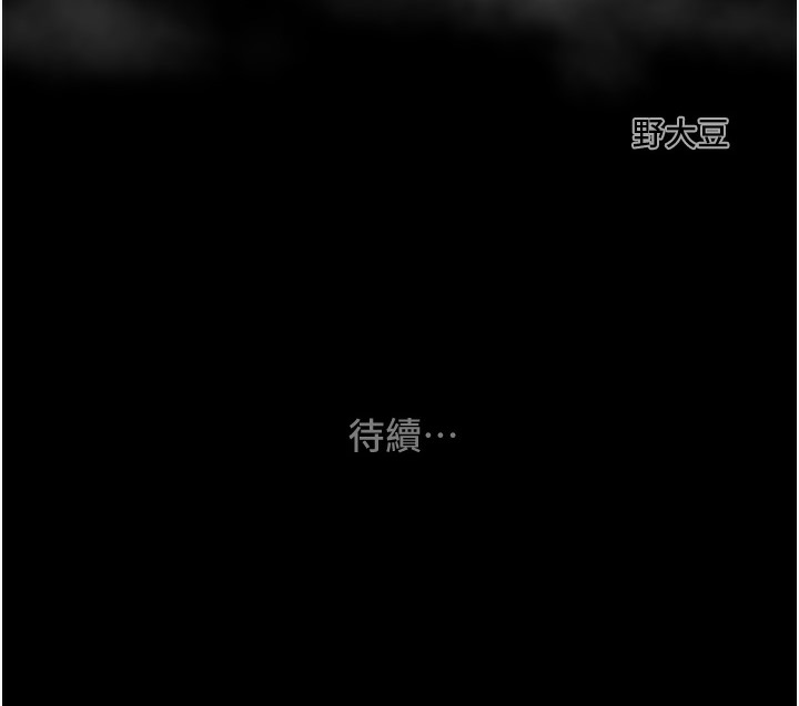 307P - 掠夺行动