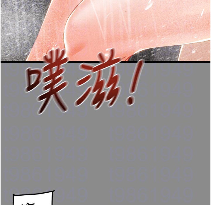 74P - 掠夺行动