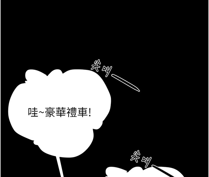 132P - 掠夺行动