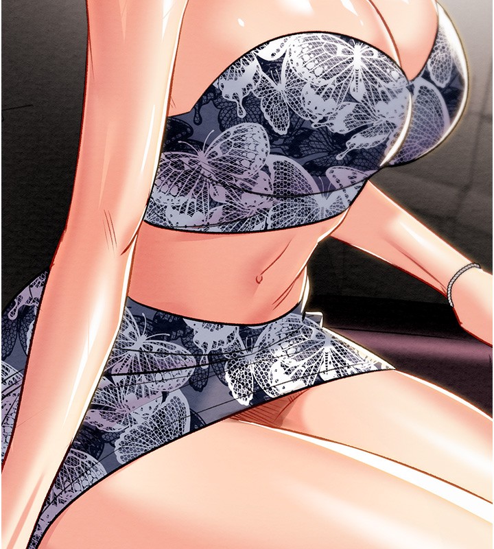 148P - 掠夺行动