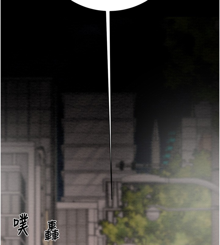 161P - 掠夺行动