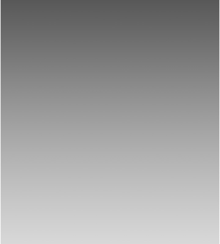 165P - 掠夺行动