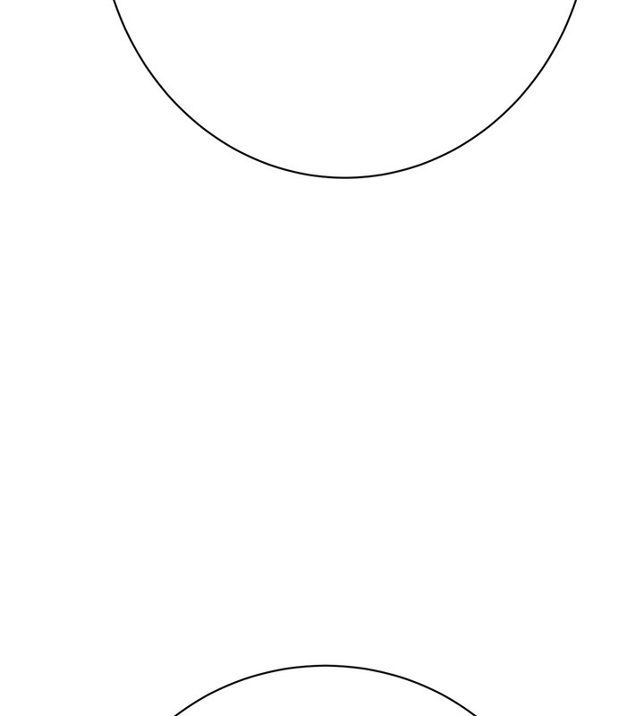 181P - 掠夺行动