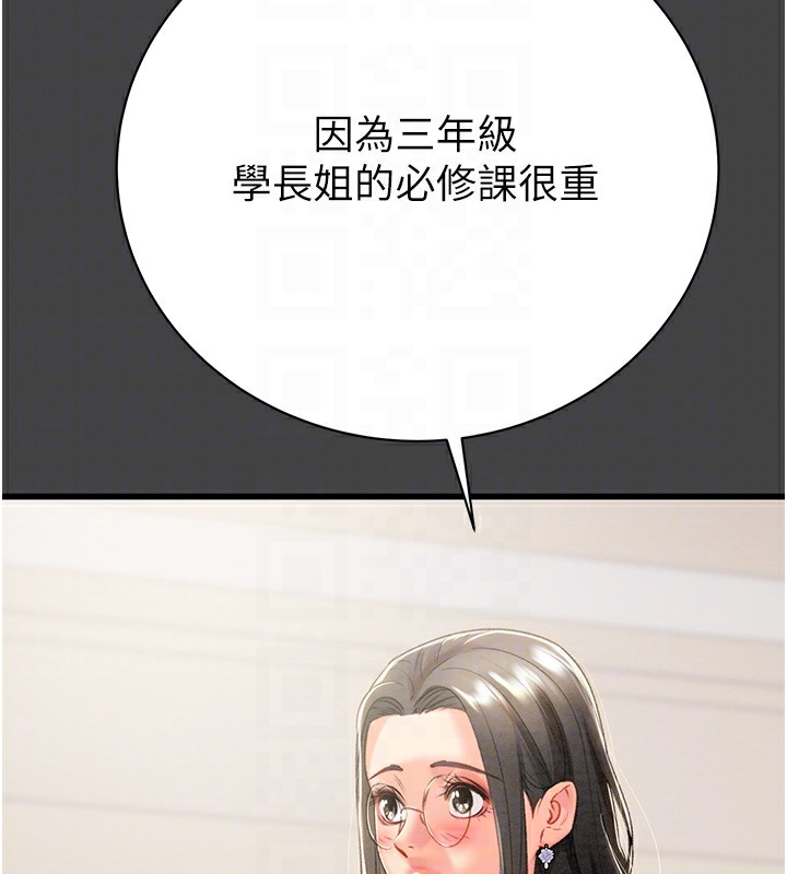 19P - 掠夺行动