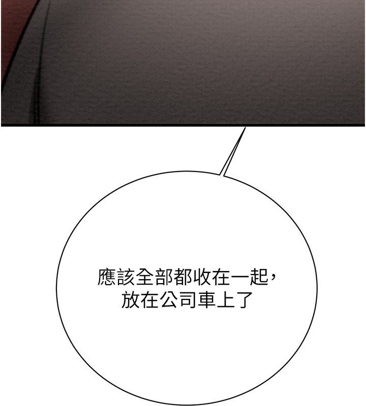202P - 掠夺行动