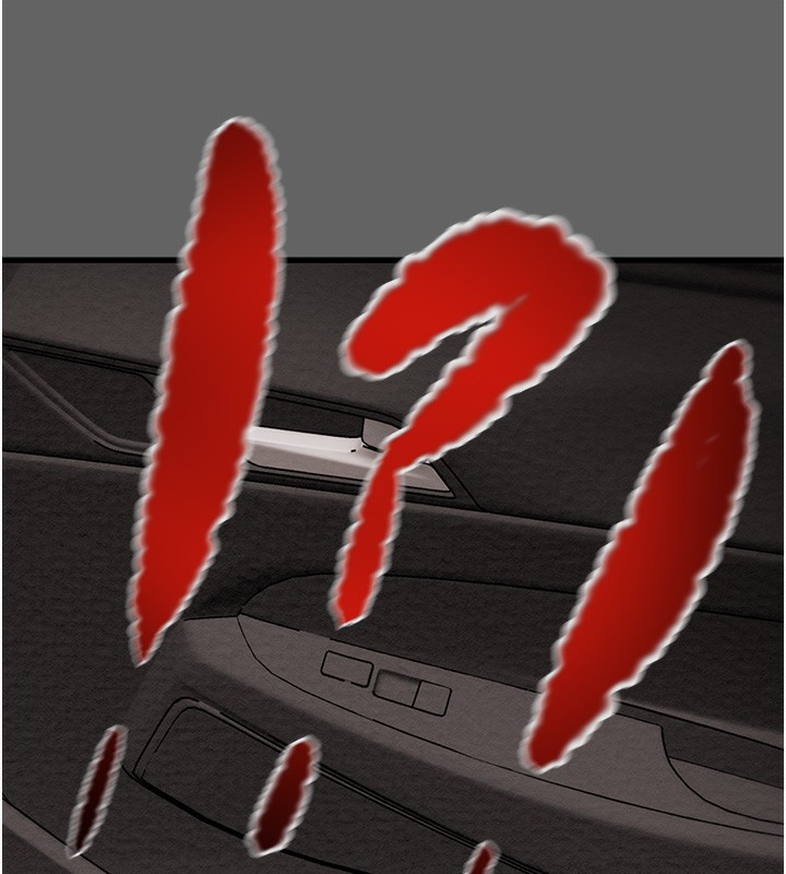 219P - 掠夺行动