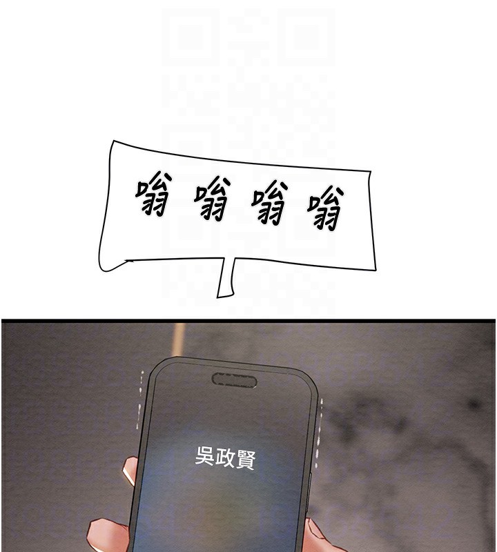89P - 掠夺行动