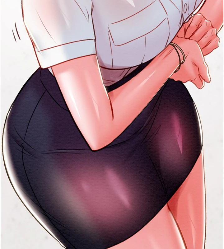 126P - 掠夺行动