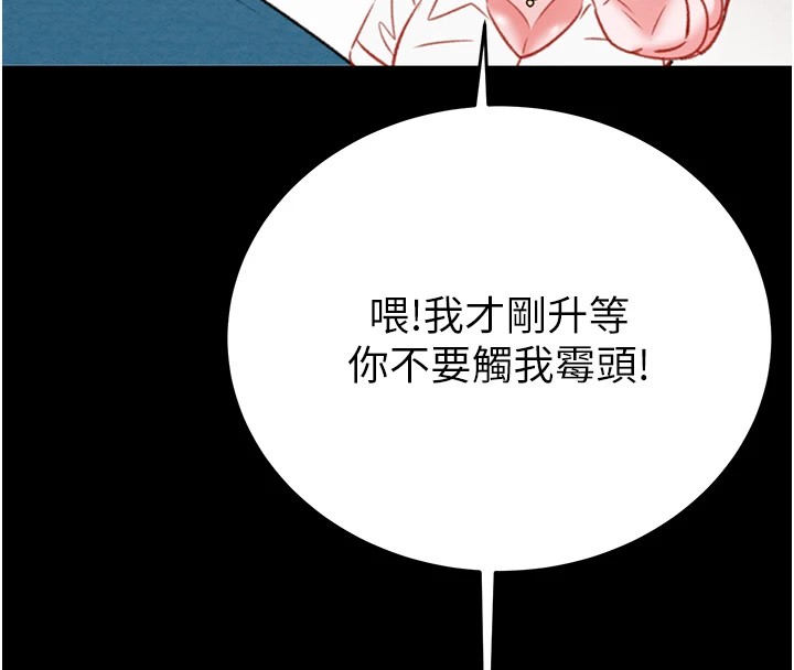 158P - 掠夺行动