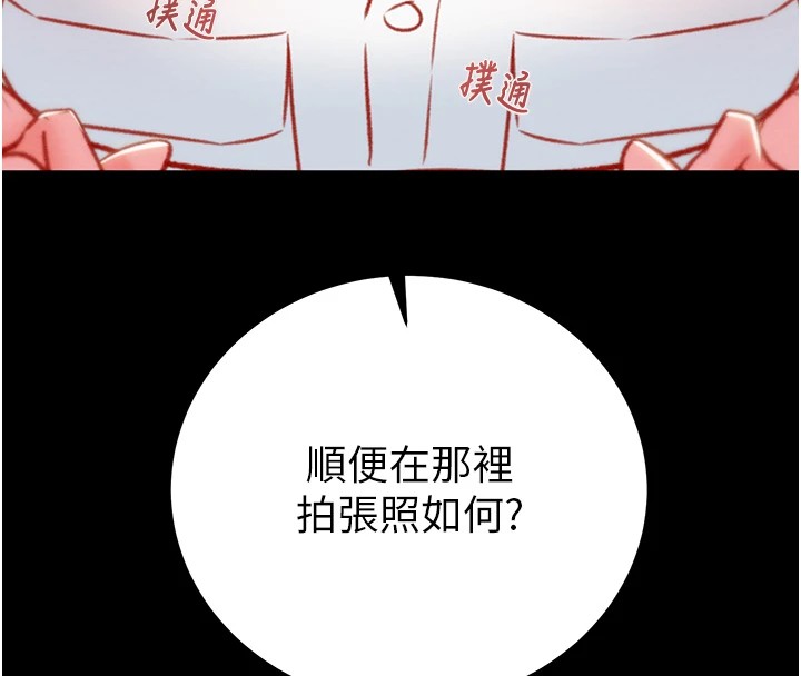 196P - 掠夺行动