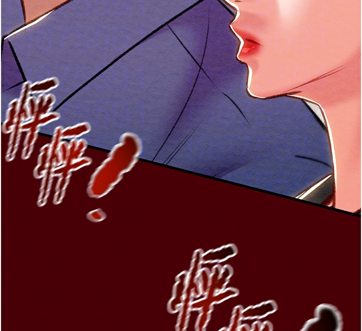 64P - 掠夺行动