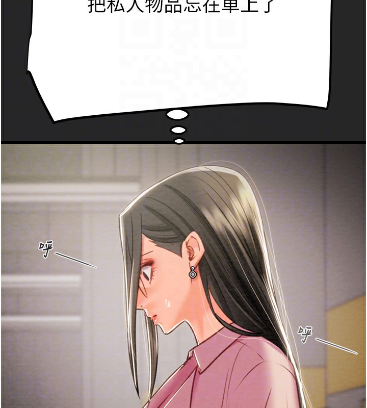 82P - 掠夺行动