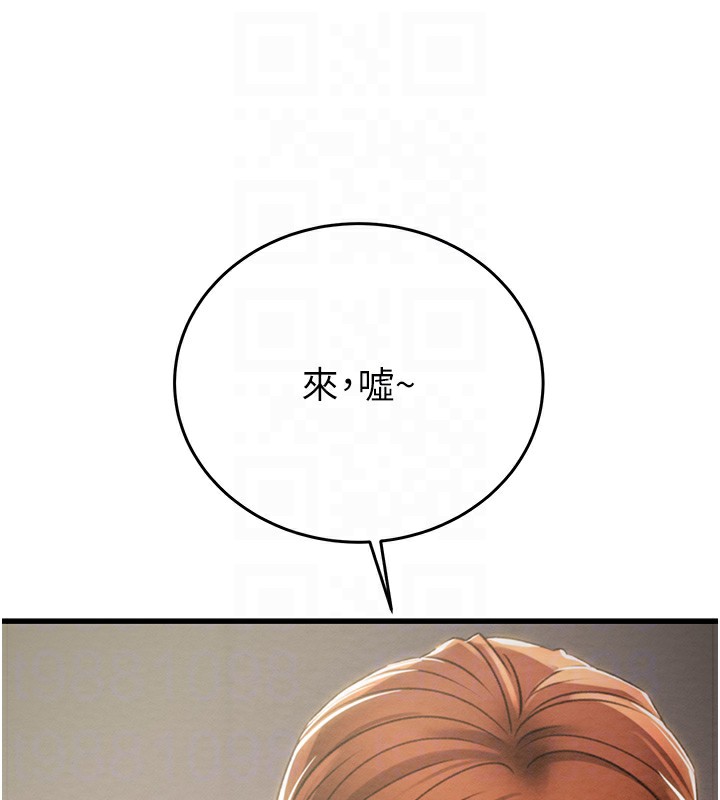 110P - 掠夺行动