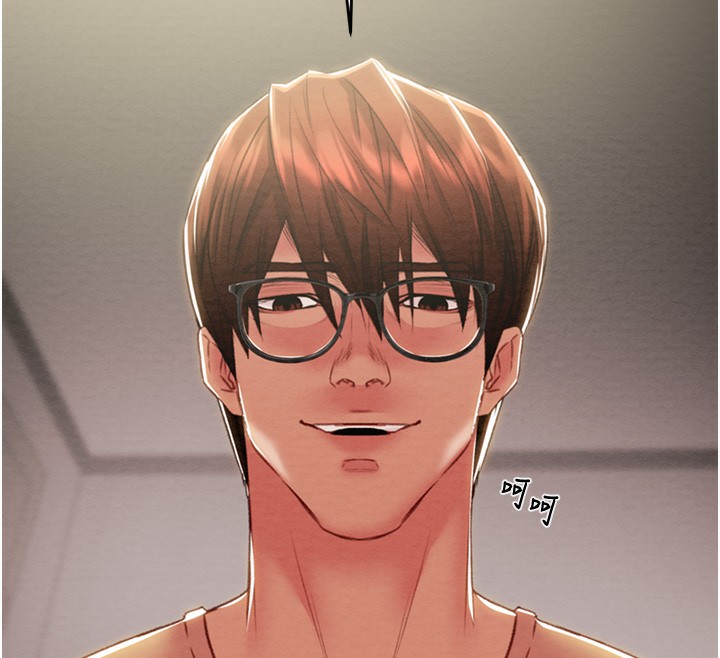 147P - 掠夺行动