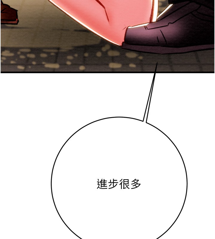 163P - 掠夺行动