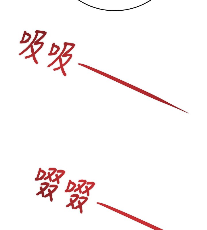 164P - 掠夺行动