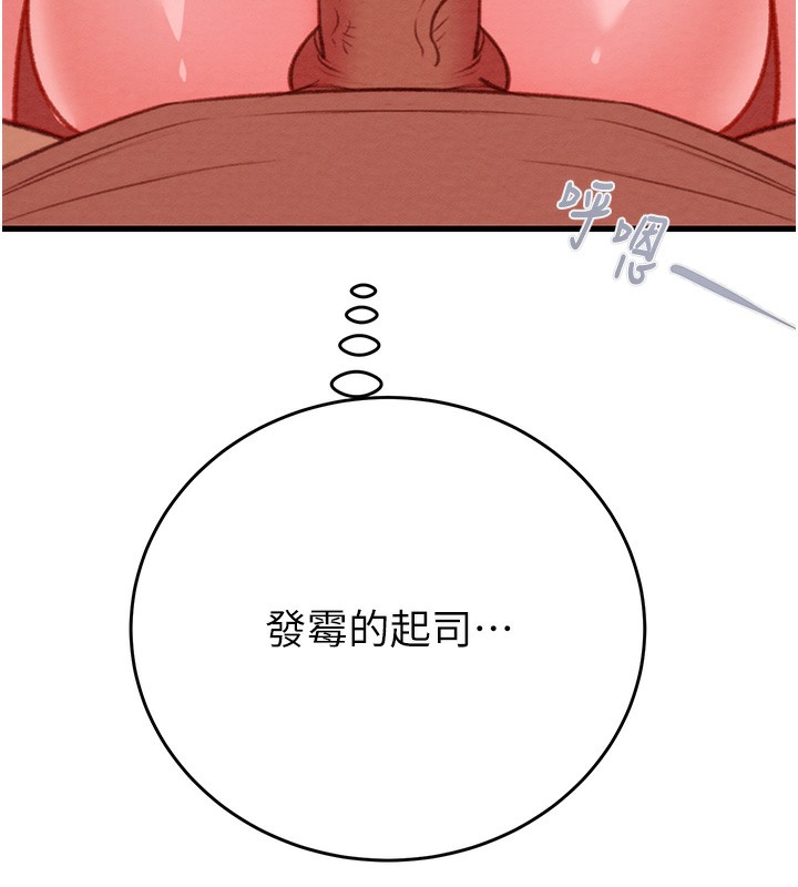 178P - 掠夺行动