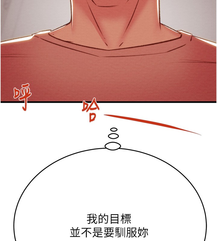 210P - 掠夺行动
