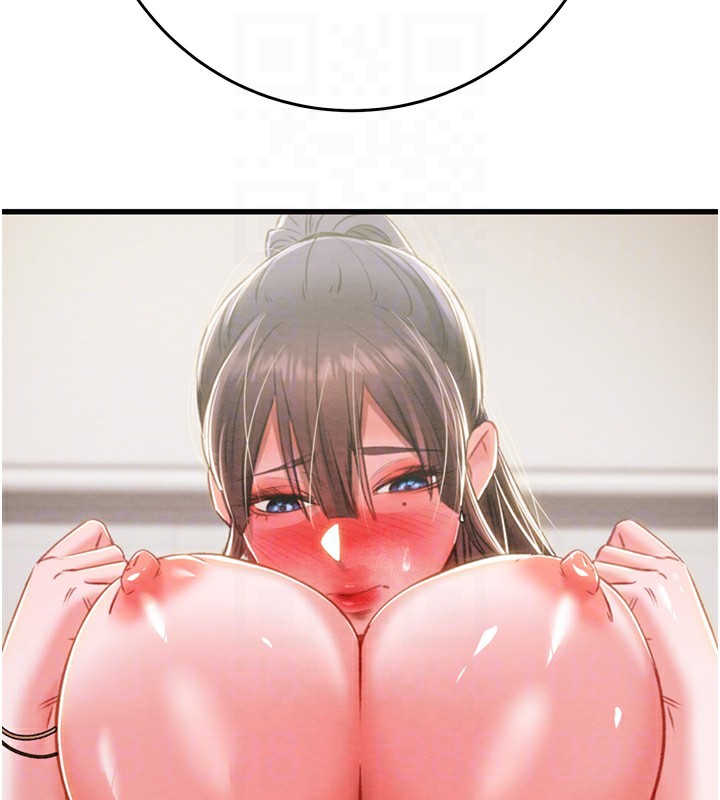 35P - 掠夺行动