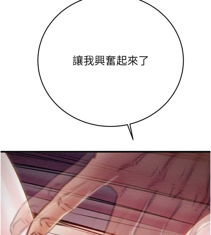 73P - 掠夺行动