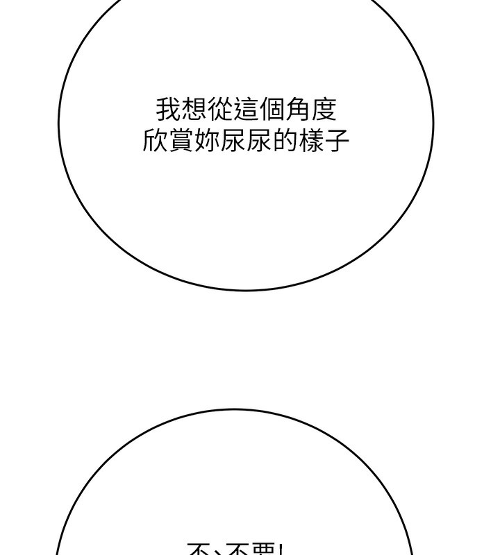 86P - 掠夺行动