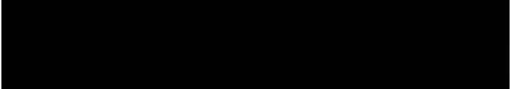 158P - 掠夺行动