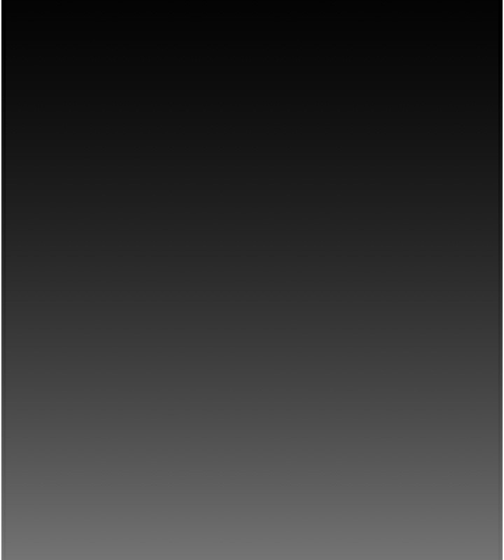 164P - 掠夺行动