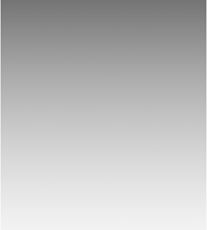 165P - 掠夺行动