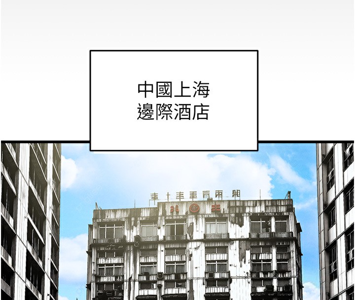 166P - 掠夺行动