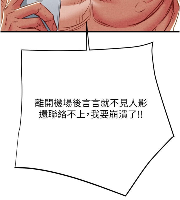 176P - 掠夺行动