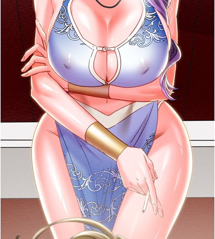 184P - 掠夺行动
