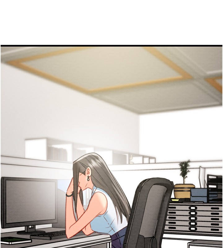 219P - 掠夺行动