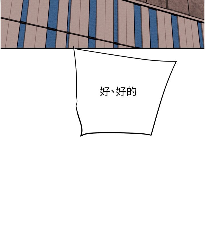 232P - 掠夺行动
