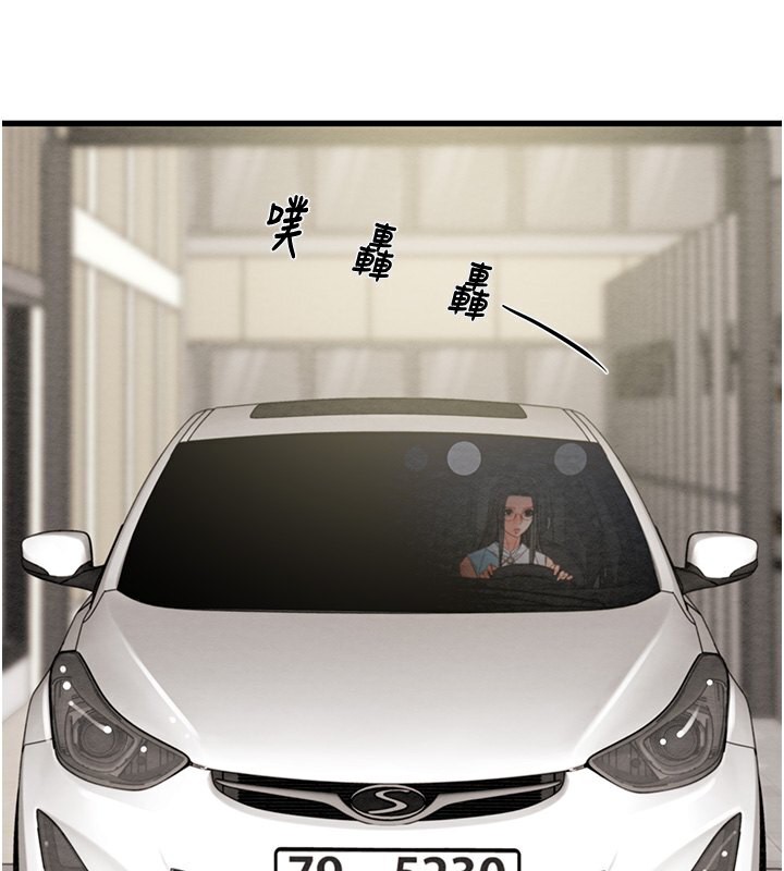 236P - 掠夺行动