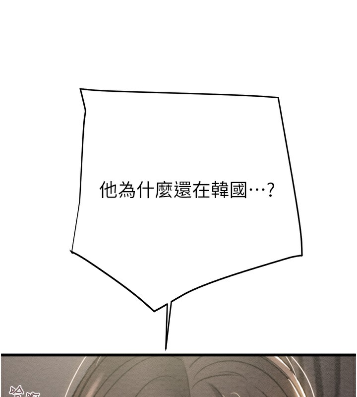 254P - 掠夺行动